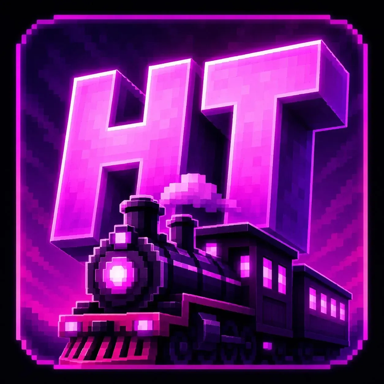 HypeTrain