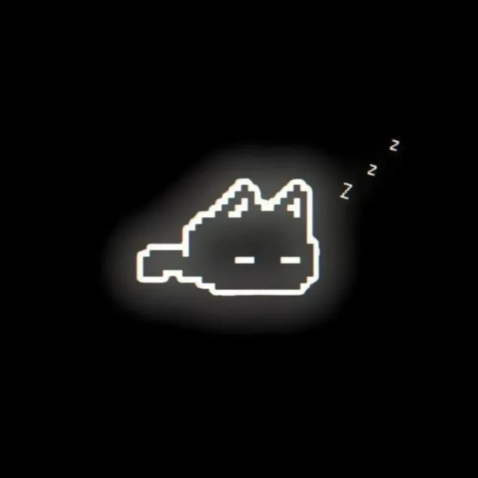 HoriIzonSSMP — сервер Minecraft