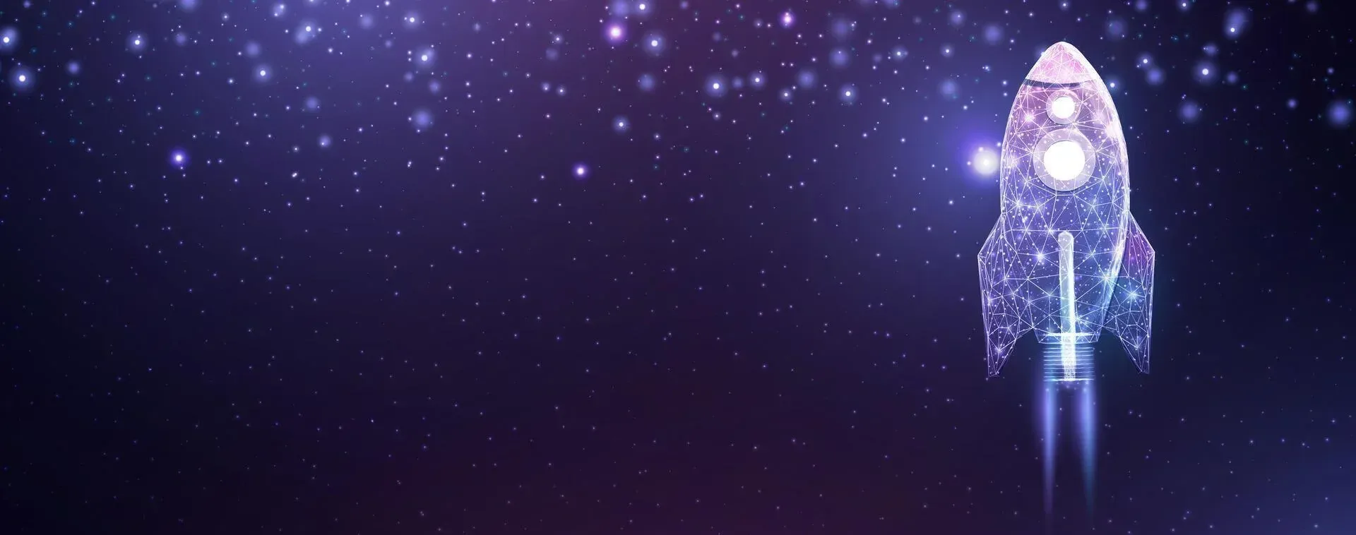 CosmicWorld — сервер Minecraft