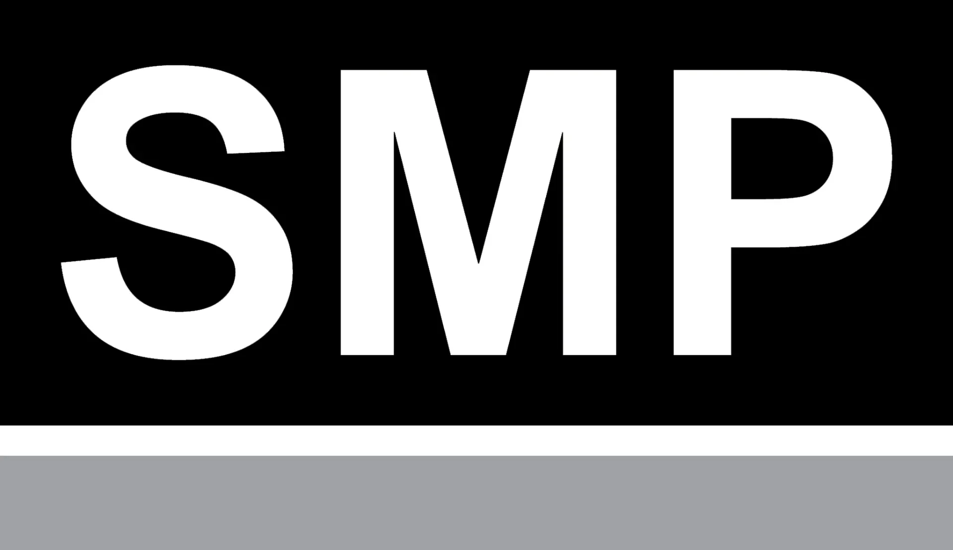 Serega SMP — сервер Minecraft