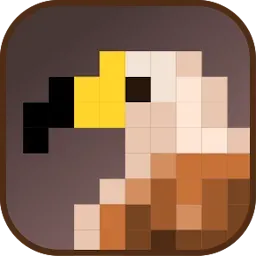 Eagle's Creative+ (Креатив Орла)