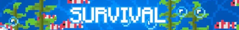 NeonSMP — сервер Minecraft