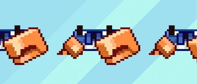 Crab Project — сервер Minecraft