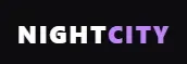 NightCity — сервер Minecraft