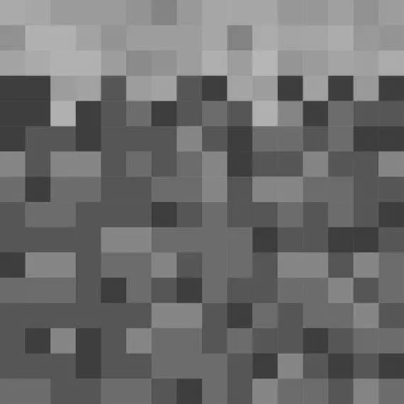 SealCraft