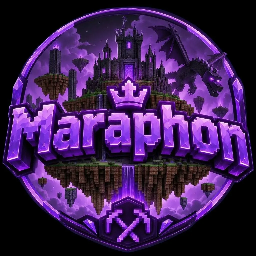 Maraphon