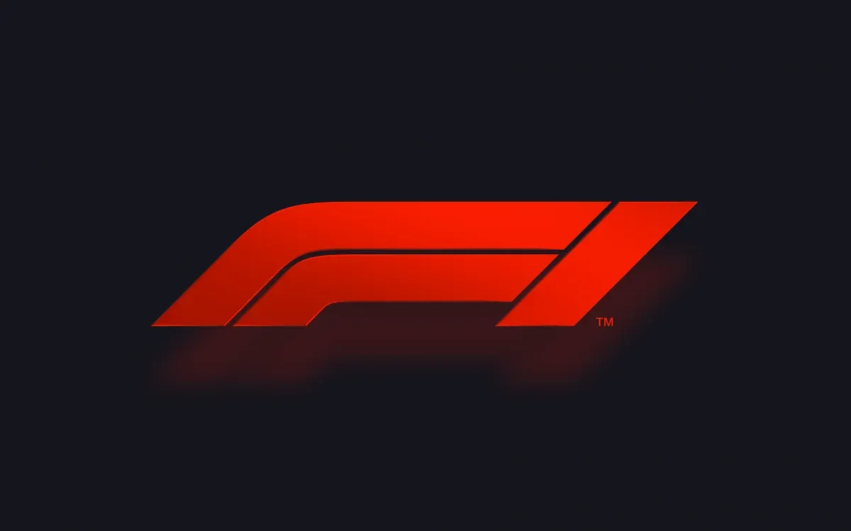 F1MC — сервер Minecraft