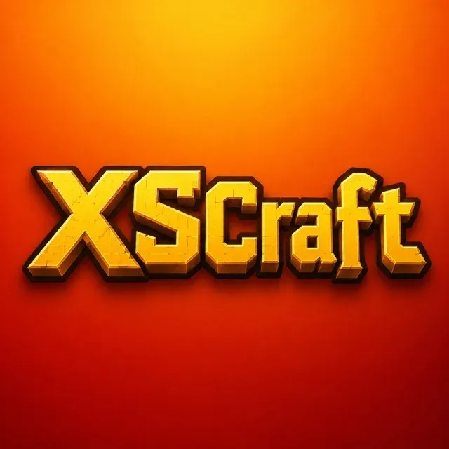 XSCraft