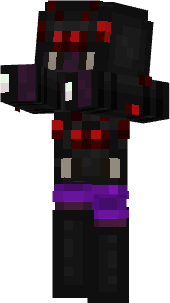 custom