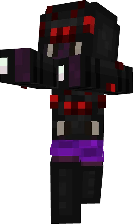 custom