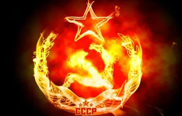 Yssr — сервер Minecraft