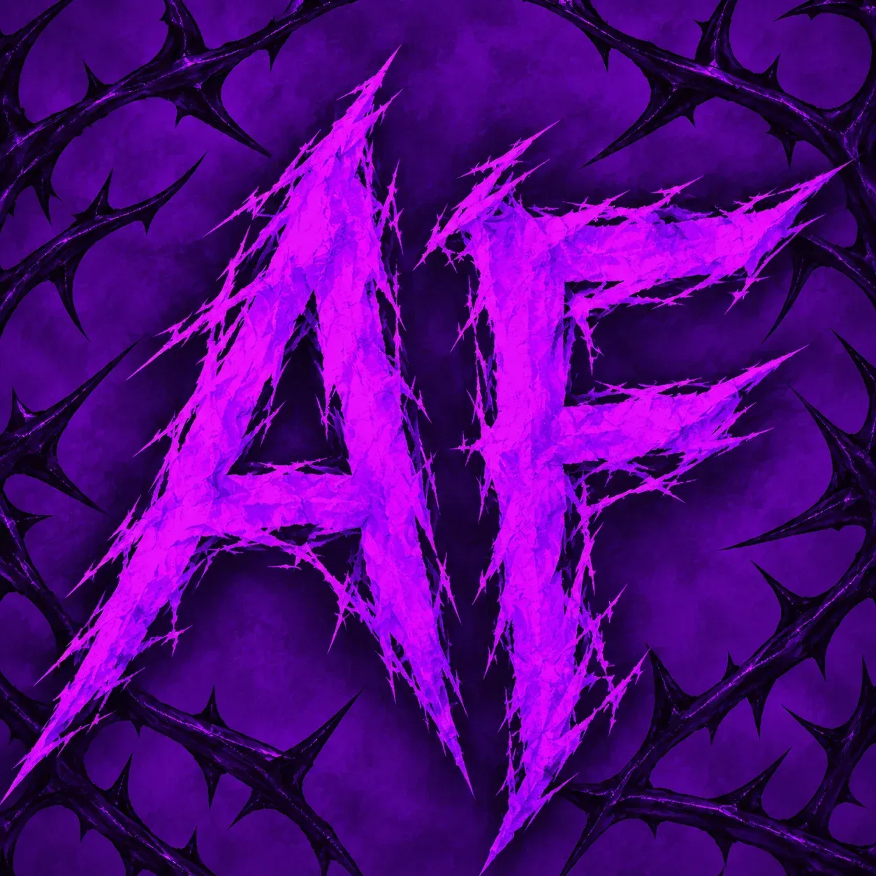 Ashfall
