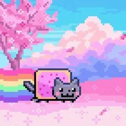 COHR_kawaiicat