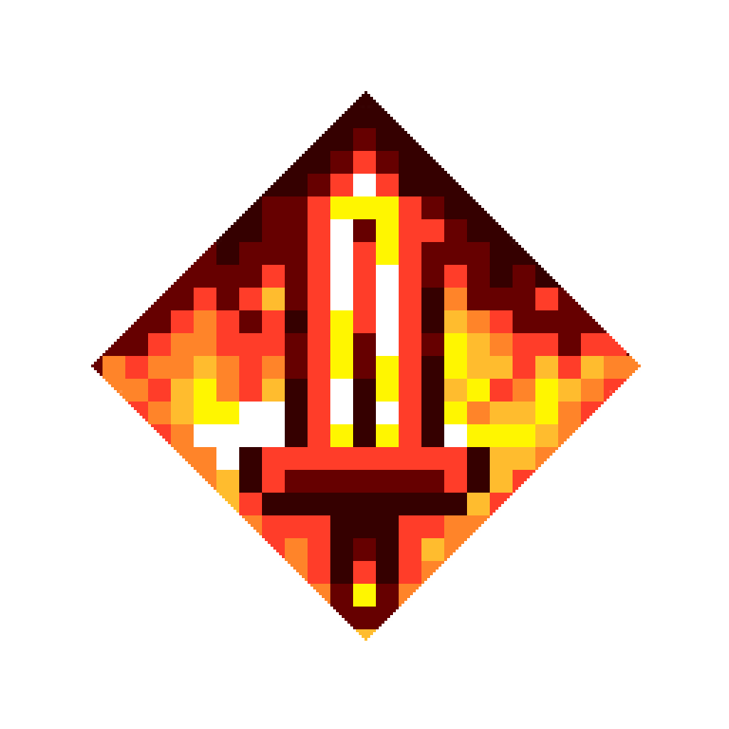 Cast SMP — сервер Minecraft
