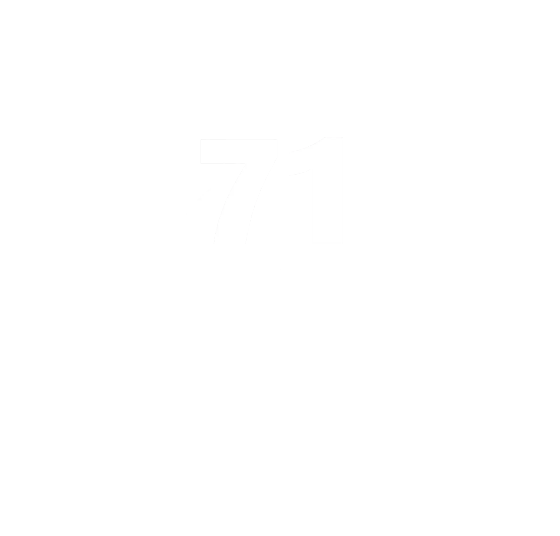 Union-MC SCP-RP