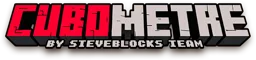 CUBOMetre — сервер Minecraft