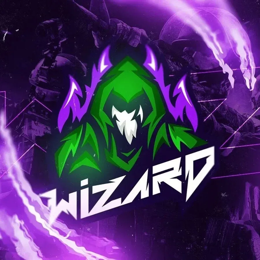 wizardworld — сервер Minecraft
