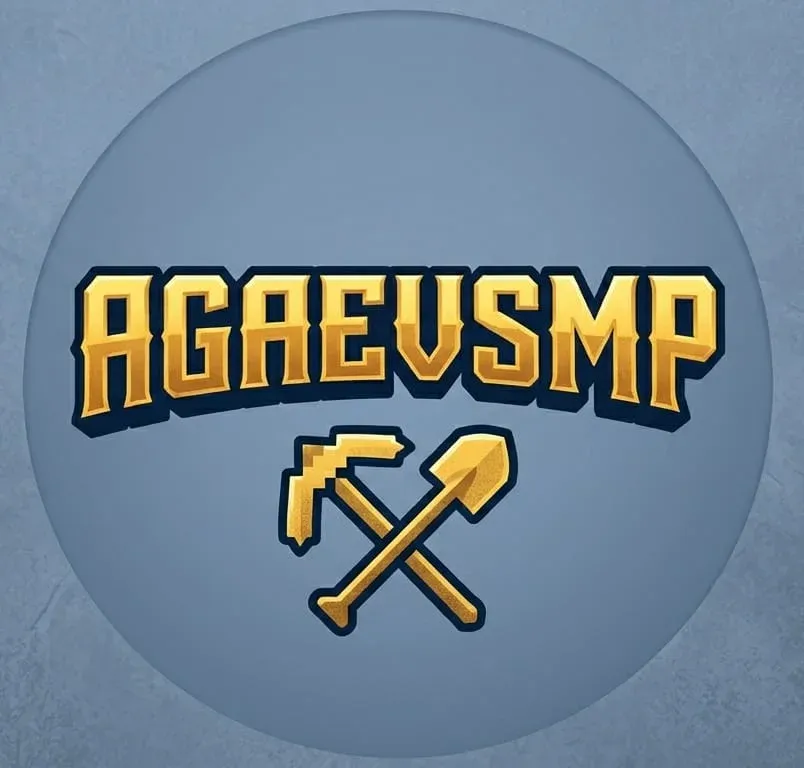 AgaevCMP