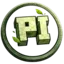 PinIsland