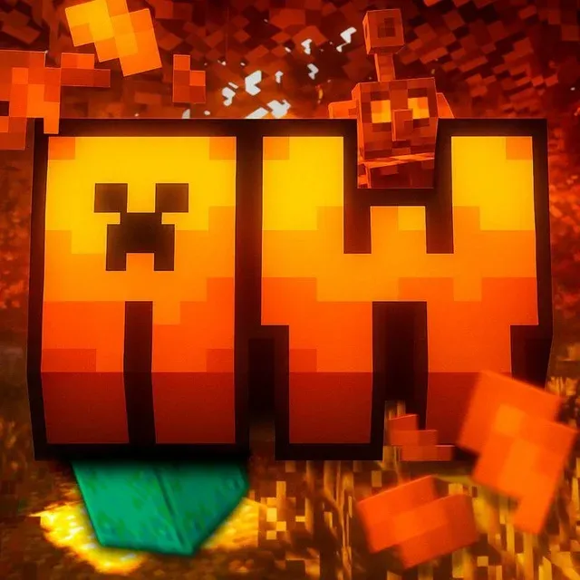 AltWorld