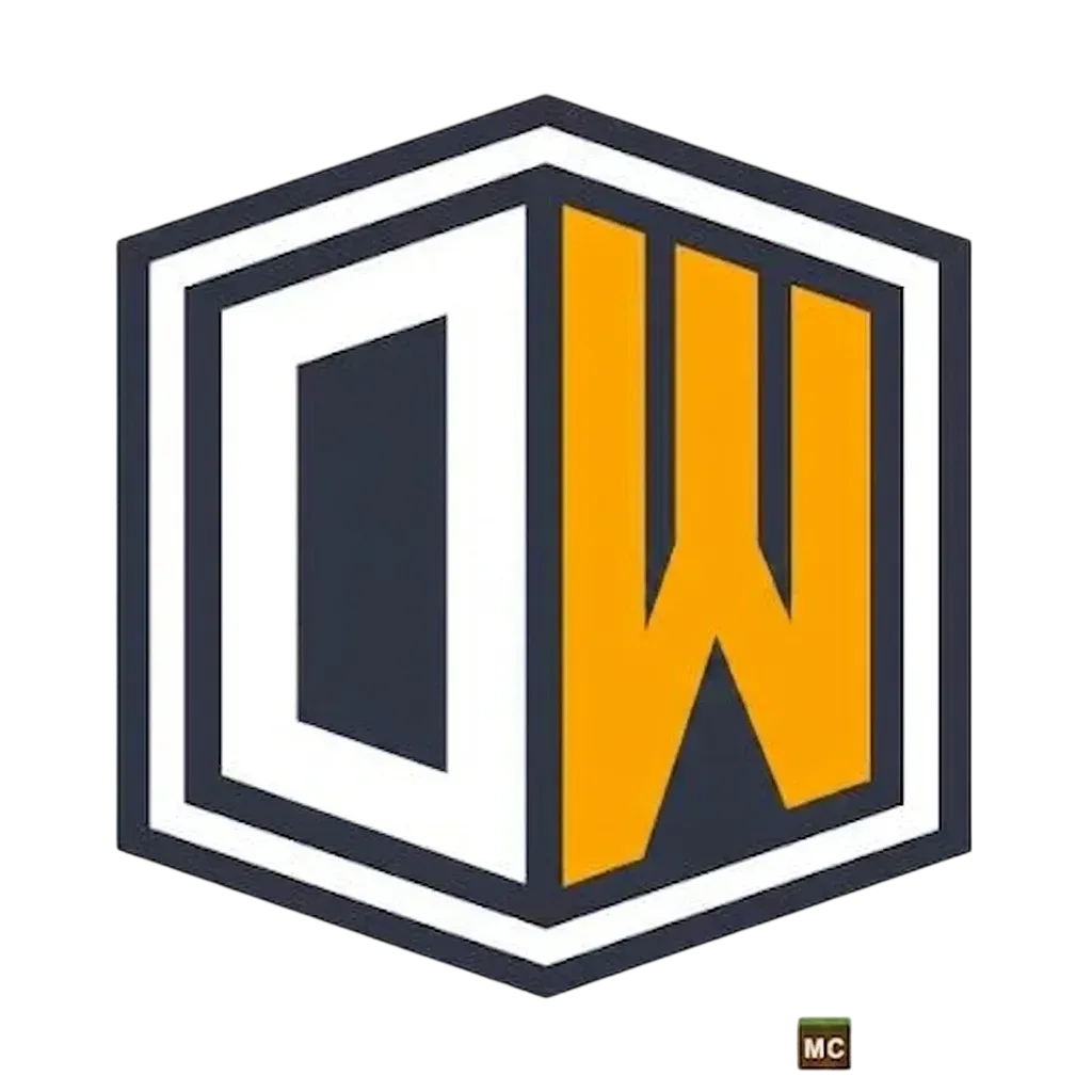 OmegaWorld.pw