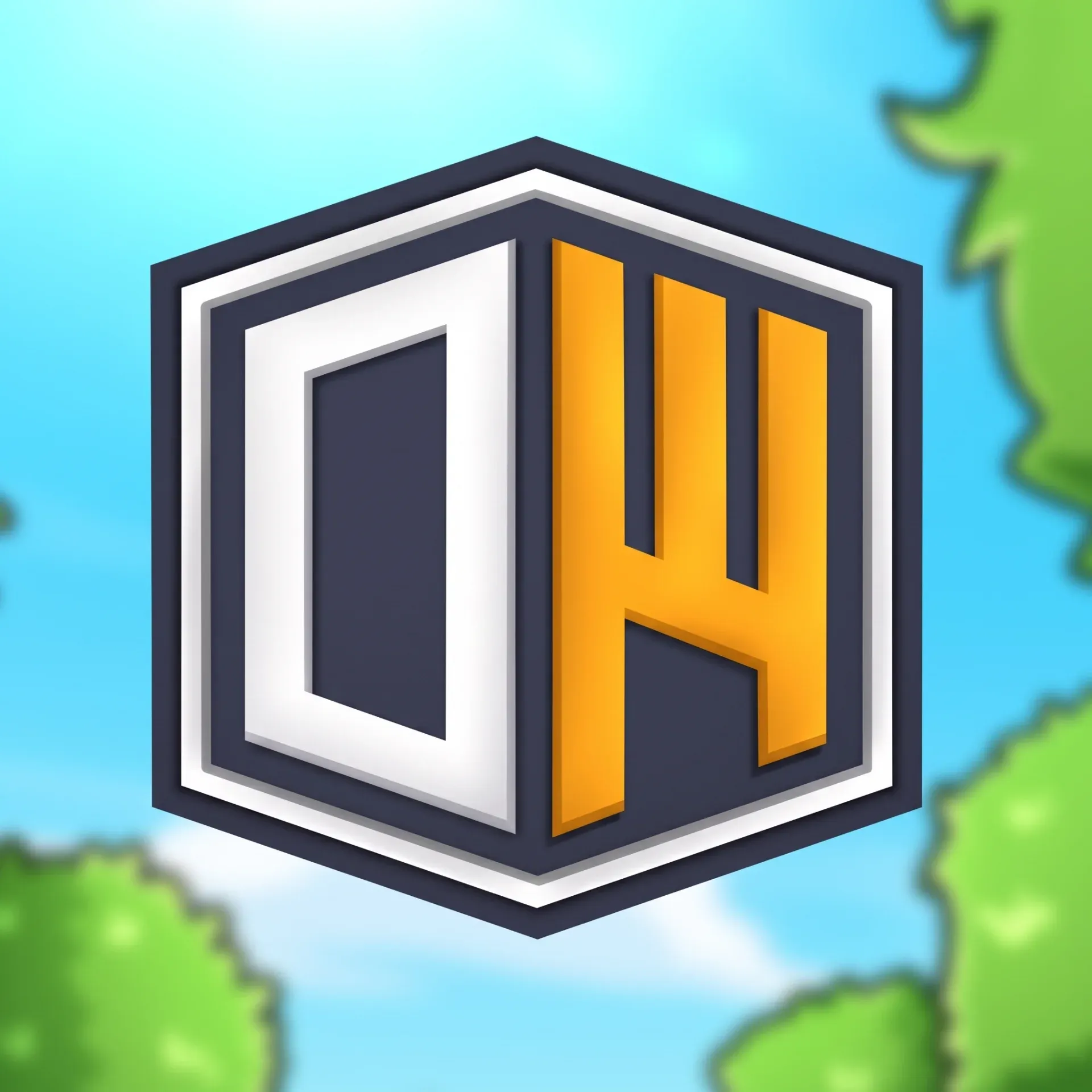 OmegaWorld.pw