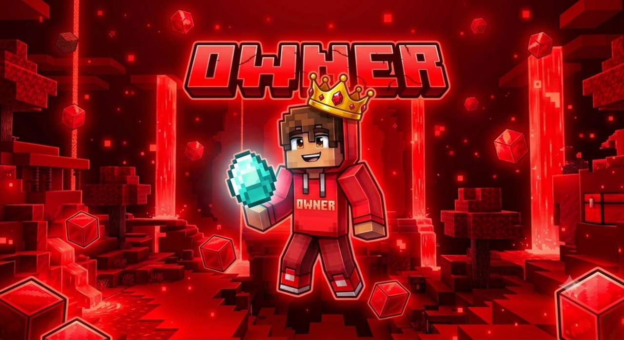 OWNER