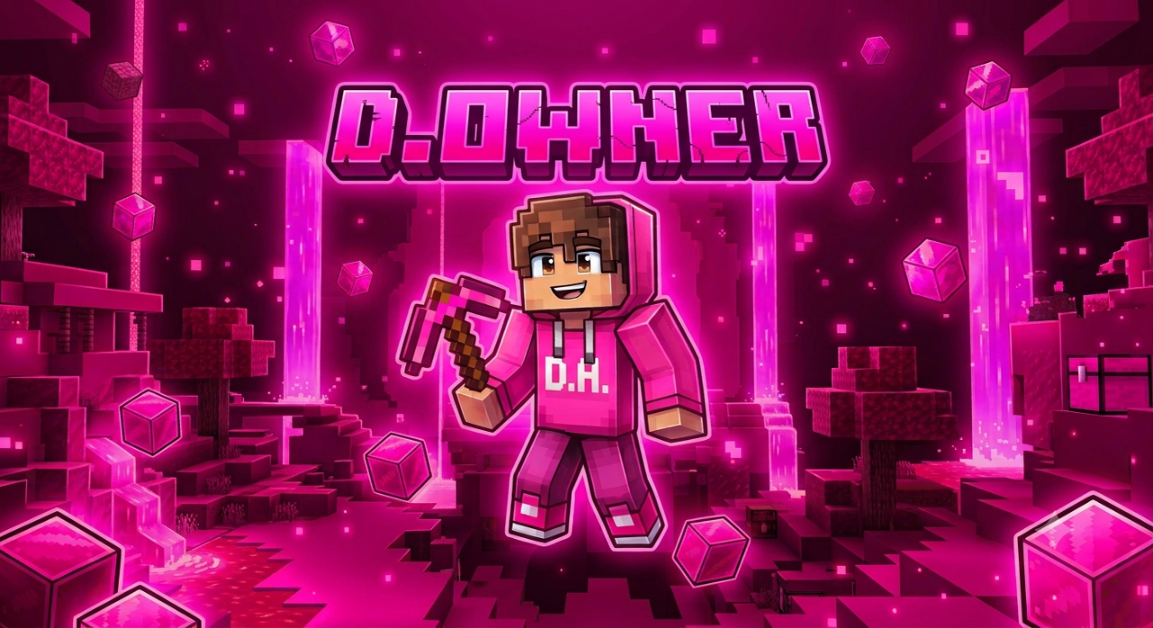 D.OWNER