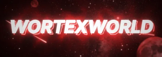 WortexWorld