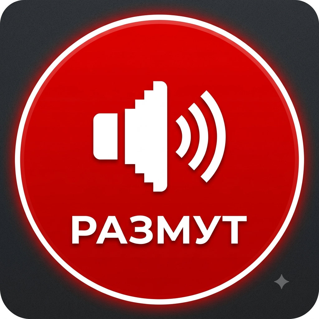 РАЗМУТ