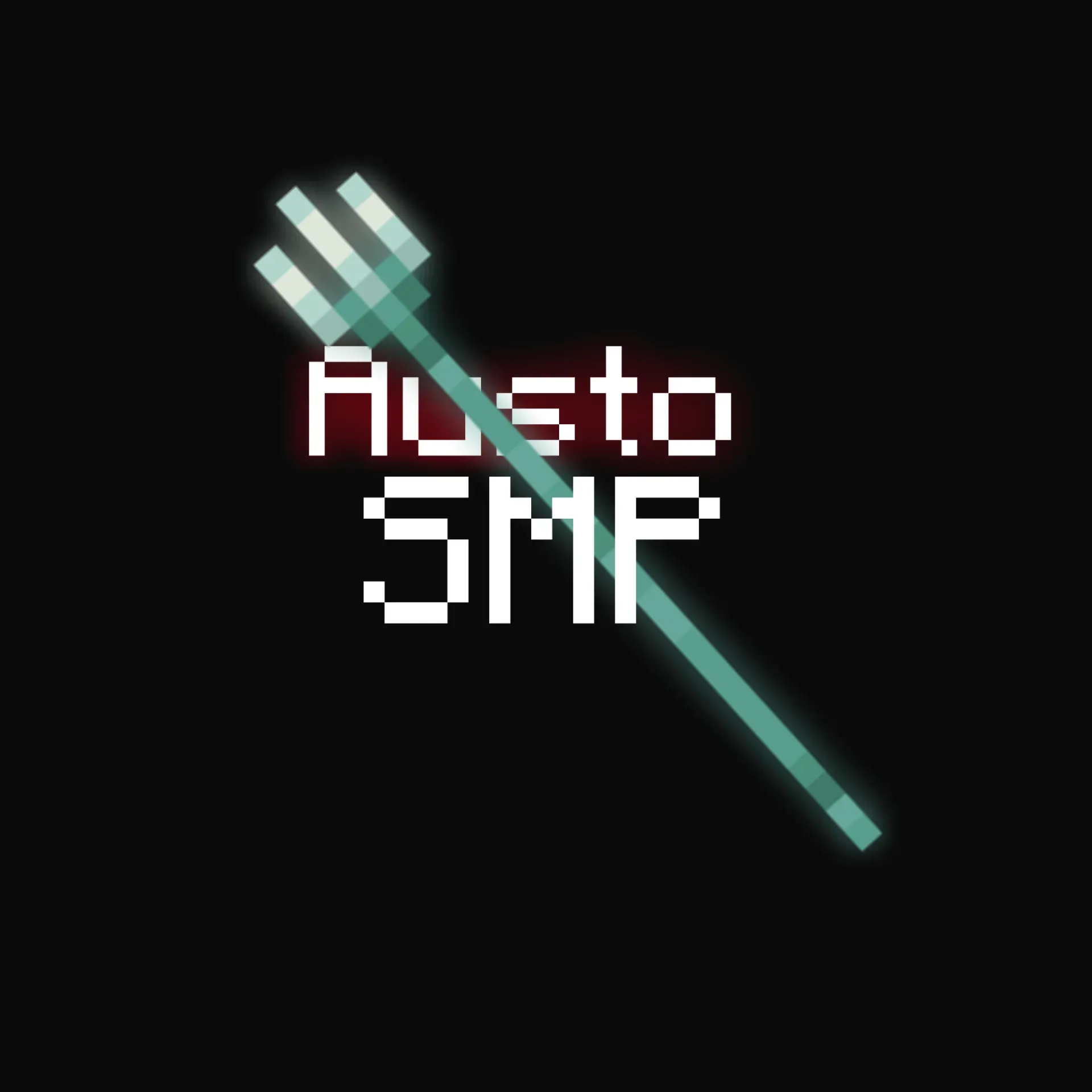AustoSMP