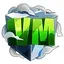 himors.millida.host
