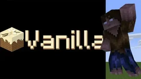 himors.millida.host — сервер Minecraft