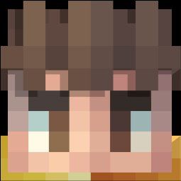 Ztlegotel