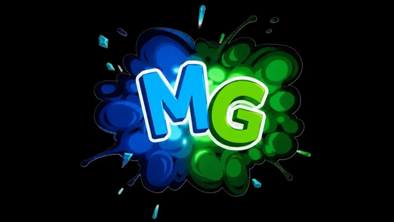MailsGlob — сервер Minecraft