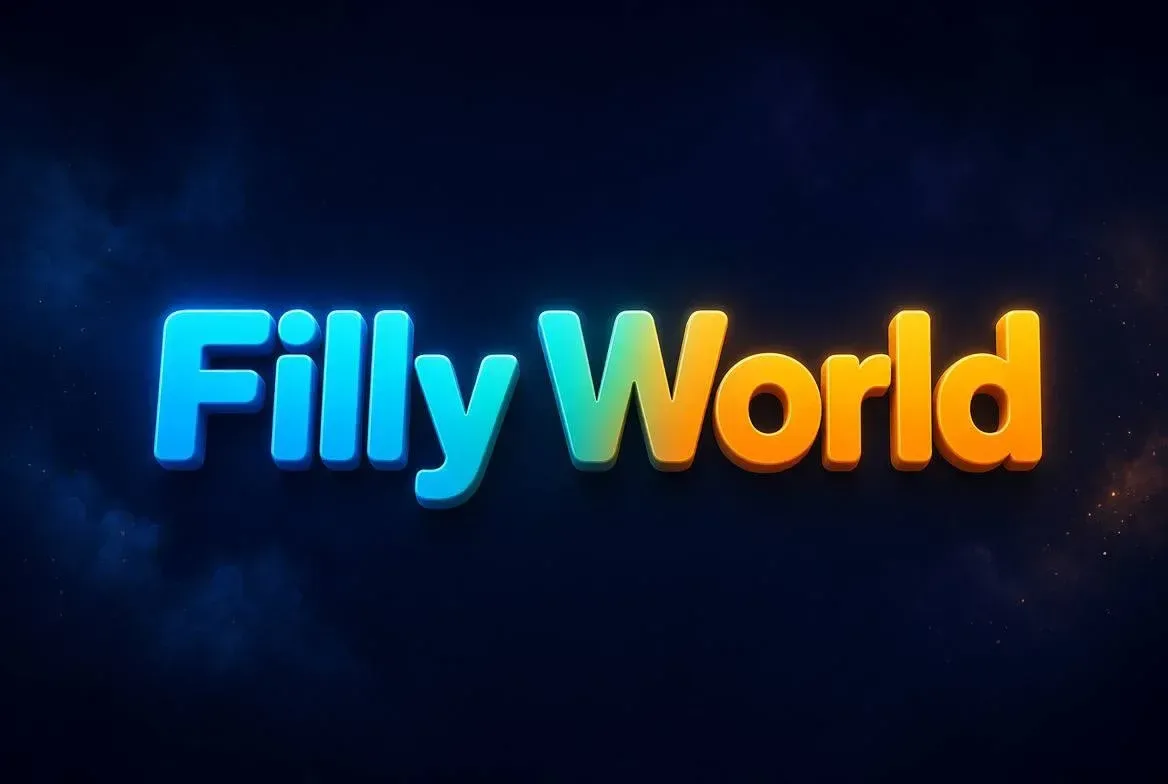 FillyWorld — сервер Minecraft