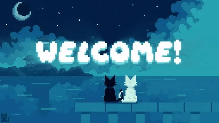 WorldAll — сервер Minecraft