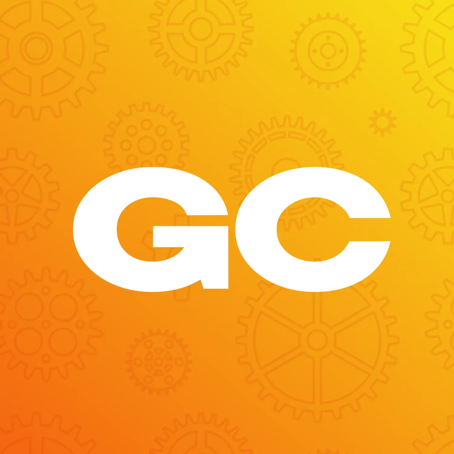 GCWORLD