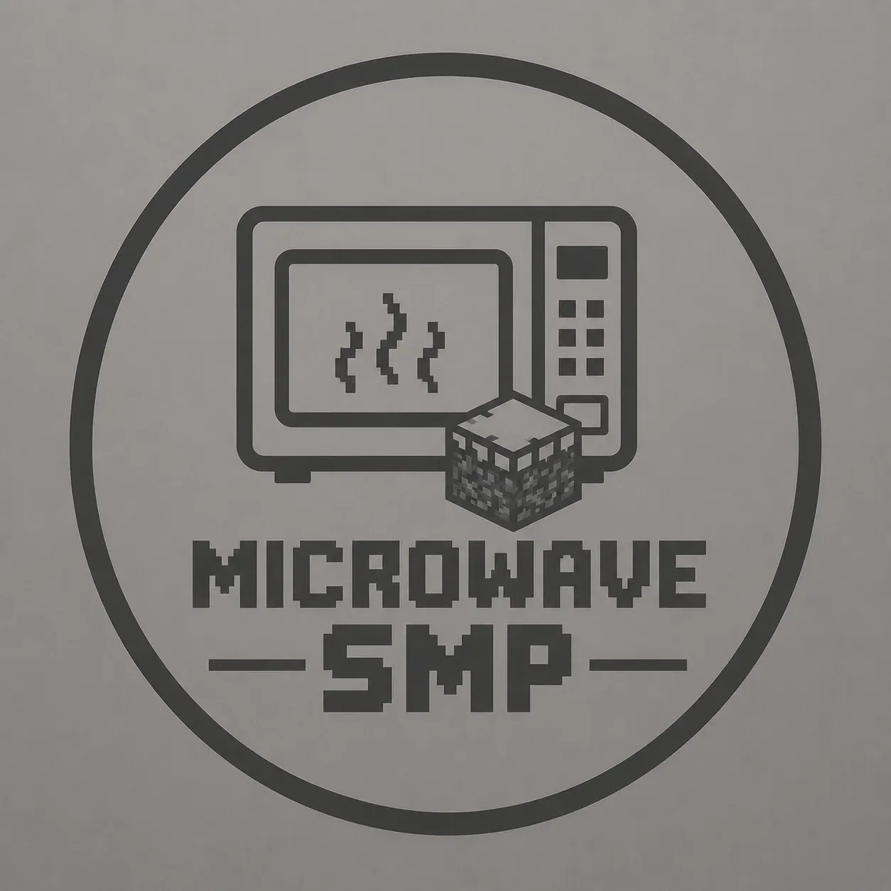 Microwave SMP