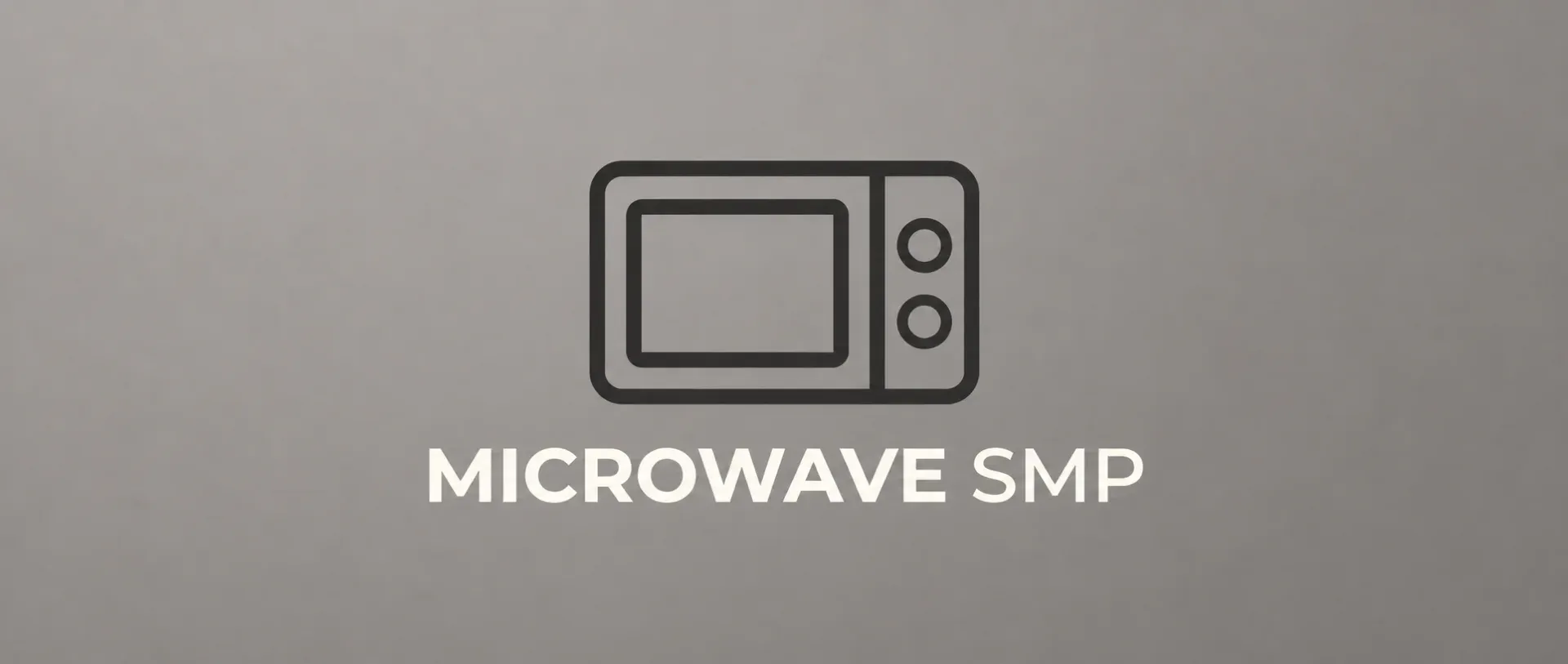 Microwave SMP