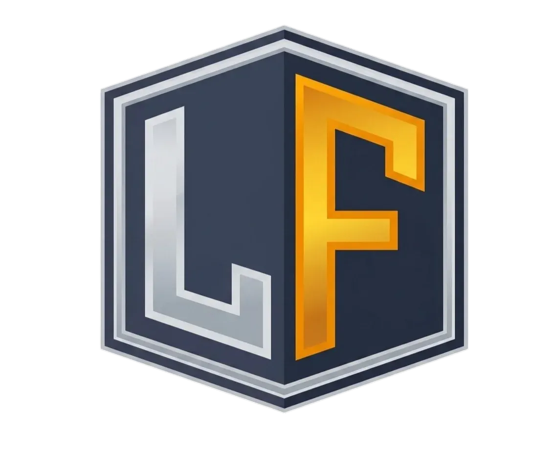 LuckyFarm