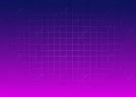 BlazeandCave's data pack server — сервер Minecraft