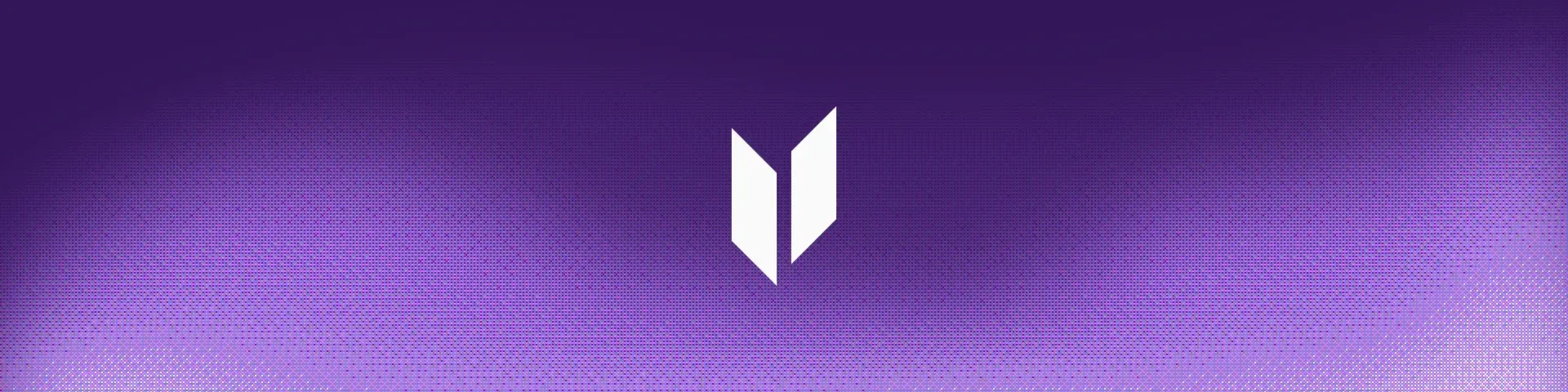 NEXUM — сервер Minecraft