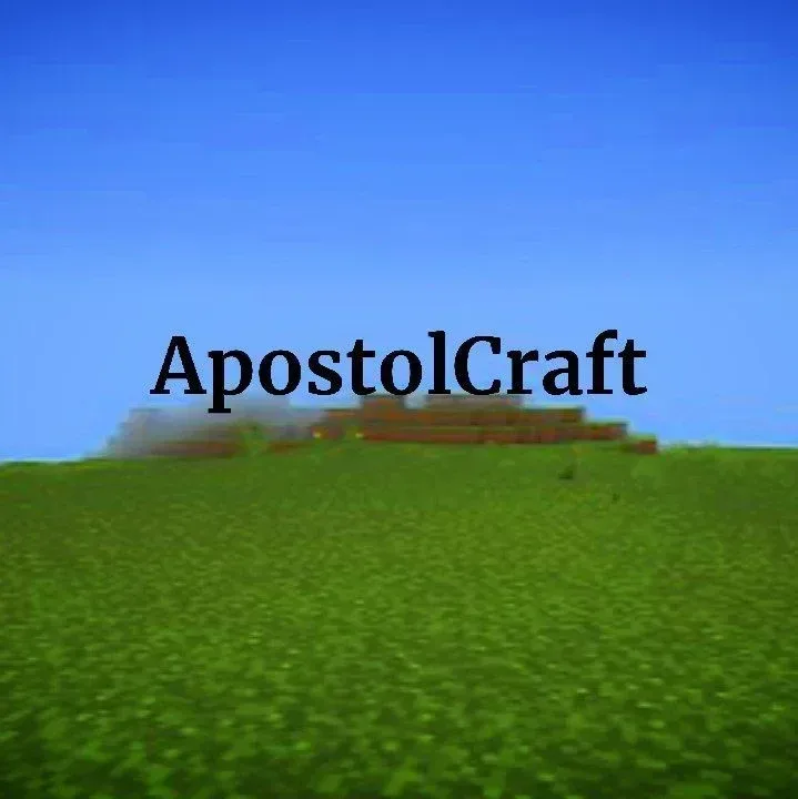 ApostolCraft