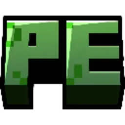 Polit Empire