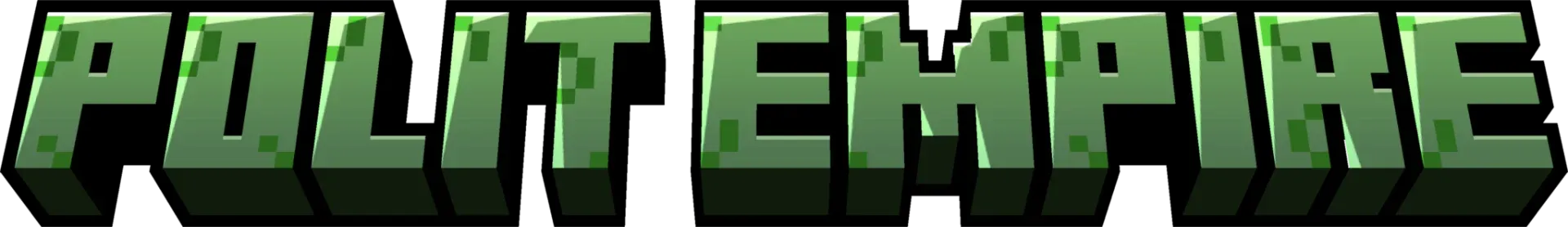 Polit Empire