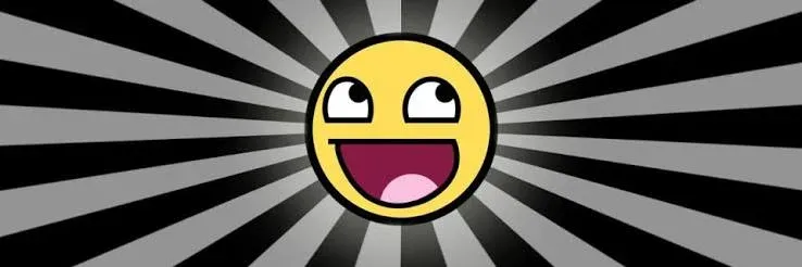 EPIC_TEAM_LOL — сервер Minecraft