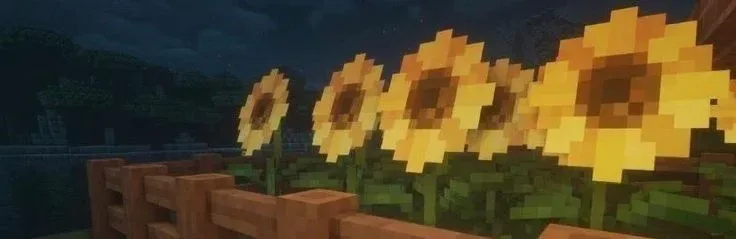 TrippCraft — сервер Minecraft
