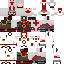 kilopcpan — сервер Minecraft