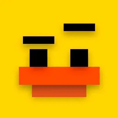 SmakShine - ванильное выживание